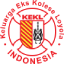 Logo KEKL